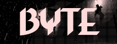 BYTE