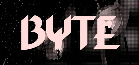 BYTE Cover Image