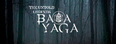 The Untold Legends: Baba Yaga 게임 이미지