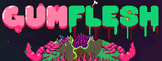 Gum Flesh