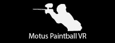 Motus Paintball VR 게임 이미지