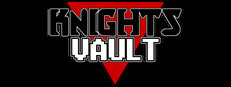 Knights Vault 게임 이미지
