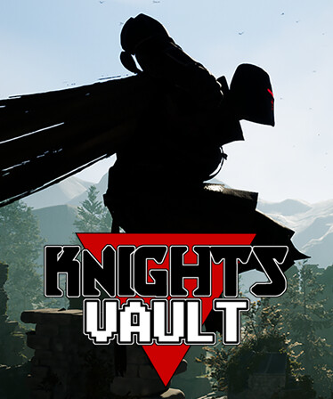 Knights Vault