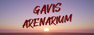 Gavis Arenarium