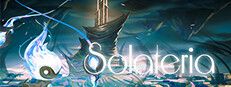 Solateria