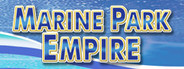 Marine Park Empire