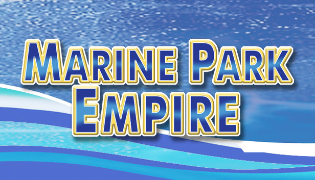 marine park empire ita