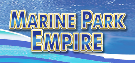 Marine Park Empire steam charts