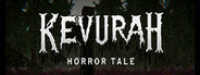 Kevurah Horror Tale