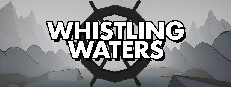 Whistling Waters