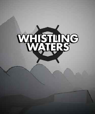 Whistling Waters