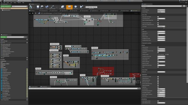 Catch Them Sweetie Support Package