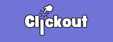 Clickout