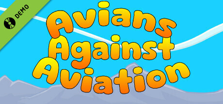 Avians Against Aviation Demo