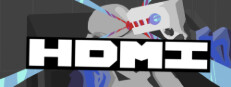 HDMI