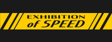 Exhibition of Speed 게임 이미지