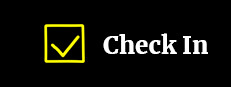 Check in 게임 이미지