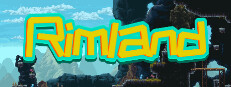 Rimland