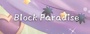 Block Paradise
