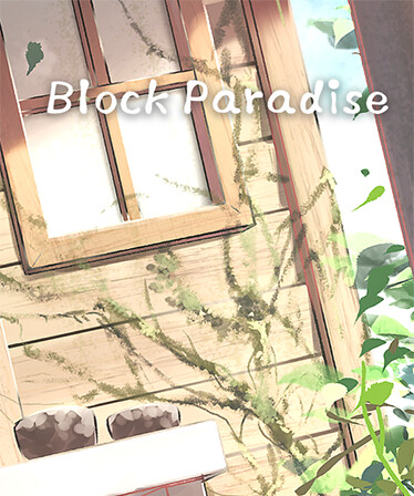 Block Paradise