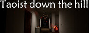 《甲辰荡魔》Taoist down the hill
