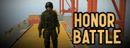 Honor Battle
