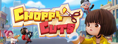 Choppy Cuts