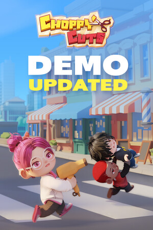 Vertical Capsule - Portrait orientation capsule