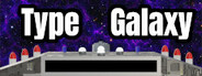 Type Galaxy