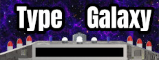 Type Galaxy