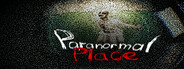 Paranormal place