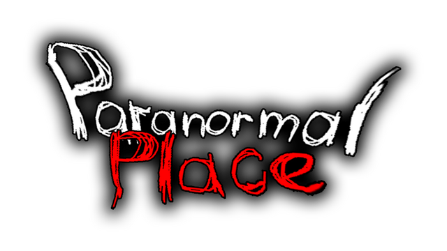 Library Logo - Game logo for library