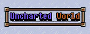 Uncharted World