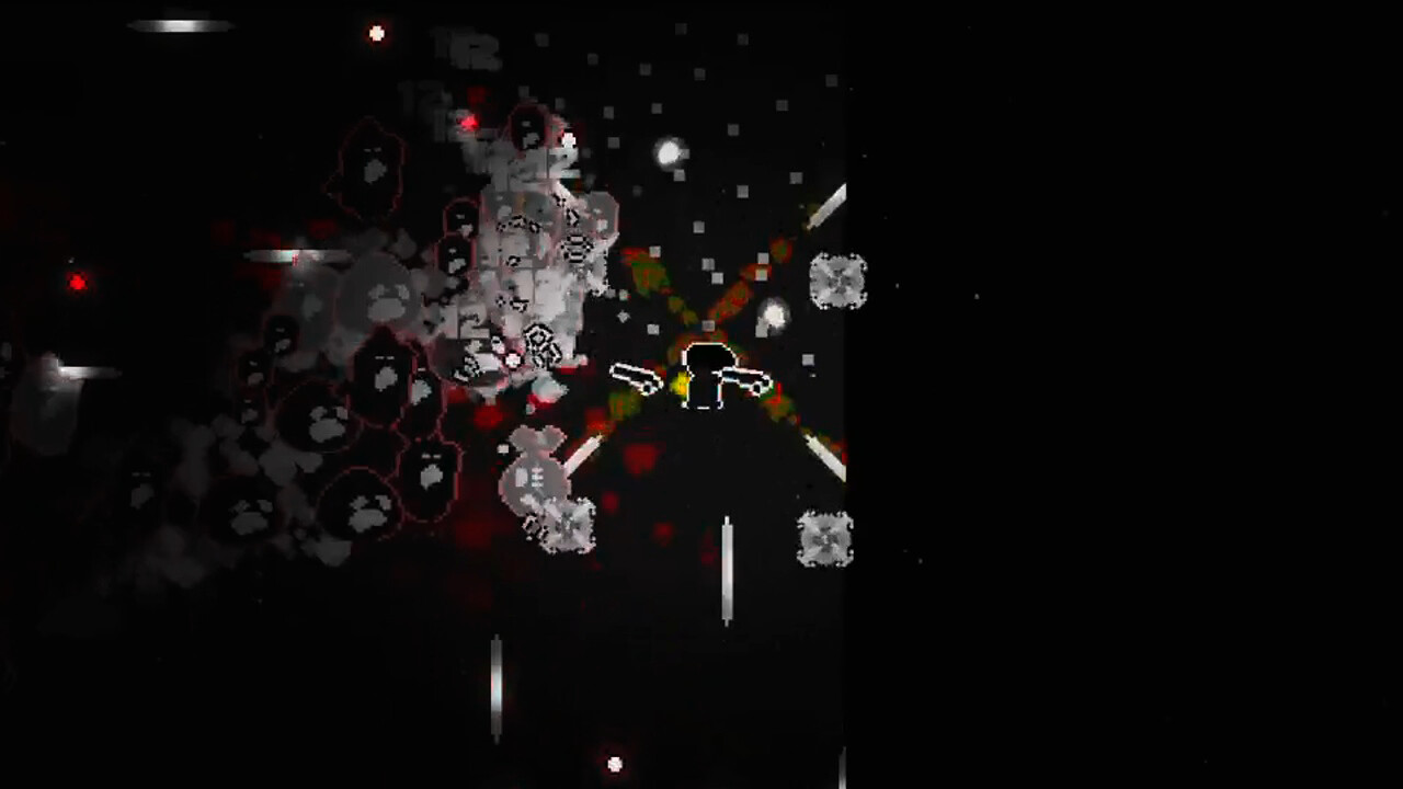 = 61200000.1 seconds