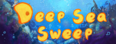 Deep Sea Sweep