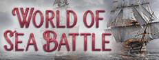 World of Sea Battle