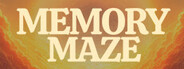 MemoryMaze