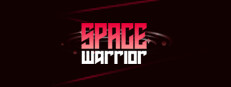 Space Warrior