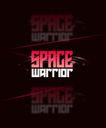 Space Warrior