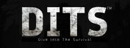 Dive Into The Survival
