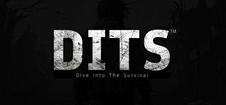 Dive Into The Survival banner image