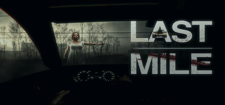 Header Capsule - Main store page header image