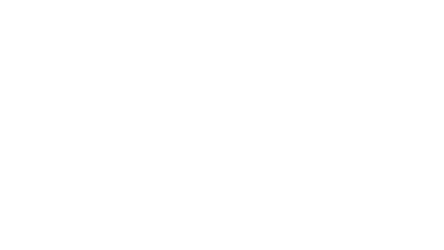 Library Logo - Game logo for library