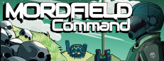 Mordfield Command