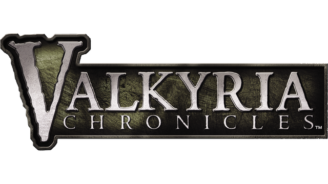 Valkyria Chronicles Remastered