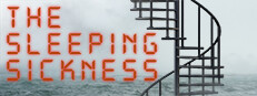 The Sleeping Sickness 게임 이미지