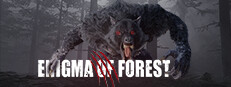 Enigma Of Forest