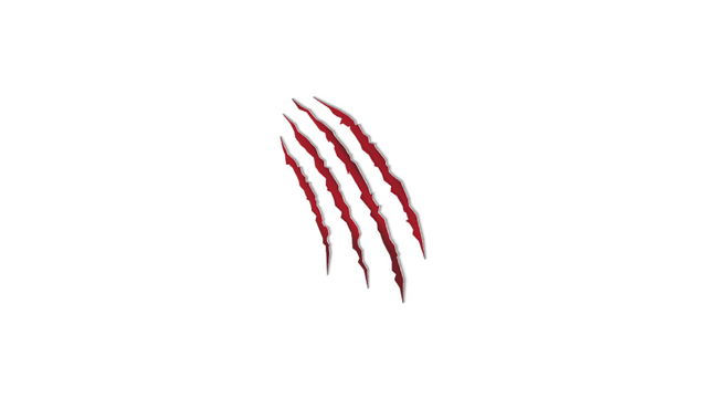 Library Logo - Game logo for library