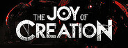 THE JOY OF CREATION