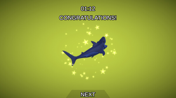 Block Pieces - 3D Jigsaw Puzzle game for windows Pc 1